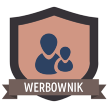 werbownik