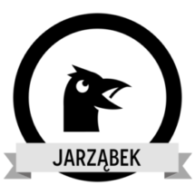 jarzabek